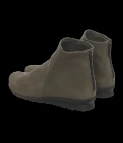 Cheap Arche Women's Baryky Ankle Boots Shoes - 10 Available Colors From 35 To 42 -