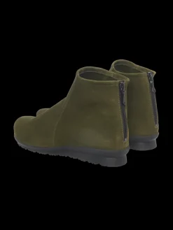 Shop Arche Women's Baryky Ankle Boots Shoes - 10 Available Colors From 35 To 42 -