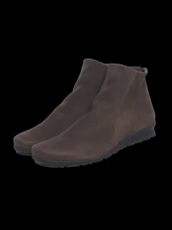 Online Arche Women's Baryky Ankle Boots Shoes - 10 Available Colors From 35 To 42 -