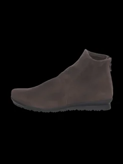 Online Arche Women's Baryky Ankle Boots Shoes - 10 Available Colors From 35 To 42 -