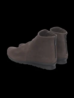 Online Arche Women's Baryky Ankle Boots Shoes - 10 Available Colors From 35 To 42 -