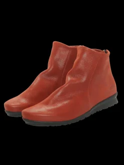 Best Arche Women's Baryky Ankle Boots Shoes - 10 Available Colors From 35 To 42 -