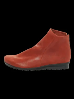 Best Arche Women's Baryky Ankle Boots Shoes - 10 Available Colors From 35 To 42 -