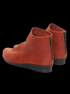Best Arche Women's Baryky Ankle Boots Shoes - 10 Available Colors From 35 To 42 -