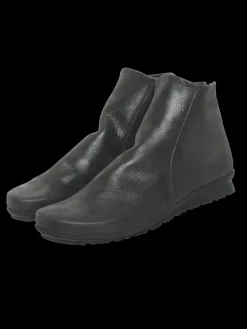 Outlet Arche Women's Baryky Ankle Boots Shoes - 10 Available Colors From 35 To 42 -