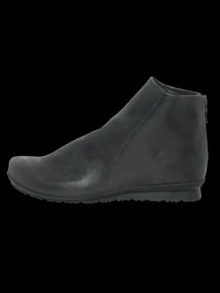 Outlet Arche Women's Baryky Ankle Boots Shoes - 10 Available Colors From 35 To 42 -