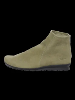 Online Arche Women's Baryky Ankle Boots Shoes - 10 Available Colors From 35 To 42 -