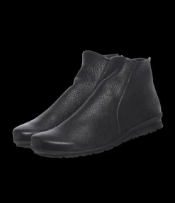 Discount Arche Women's Baryky Ankle Boots Shoes - 10 Available Colors From 35 To 42 -