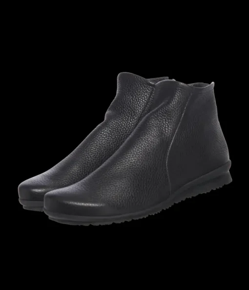 Discount Arche Women's Baryky Ankle Boots Shoes - 10 Available Colors From 35 To 42 -