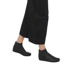 Discount Arche Women's Baryky Ankle Boots Shoes - 10 Available Colors From 35 To 42 -