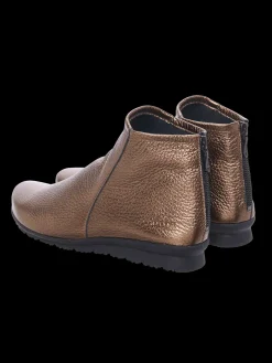 Outlet Arche Women's Baryky Ankle Boots Shoes - 10 Available Colors From 35 To 42 -