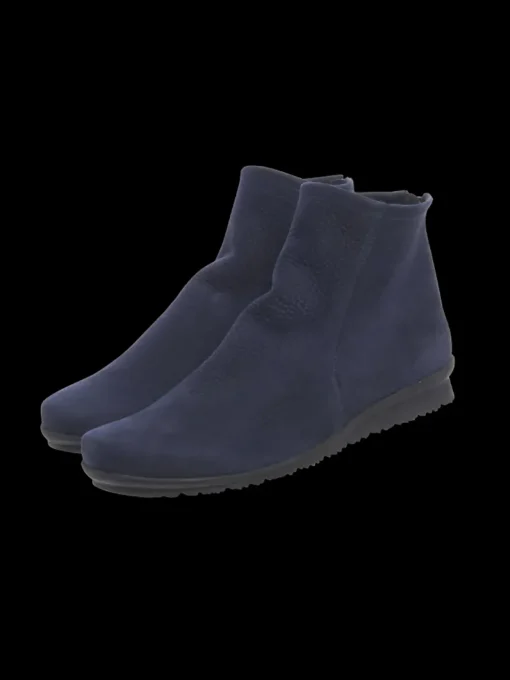Sale Arche Women's Baryky Ankle Boots Shoes - 10 Available Colors From 35 To 42 -