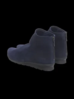 Sale Arche Women's Baryky Ankle Boots Shoes - 10 Available Colors From 35 To 42 -