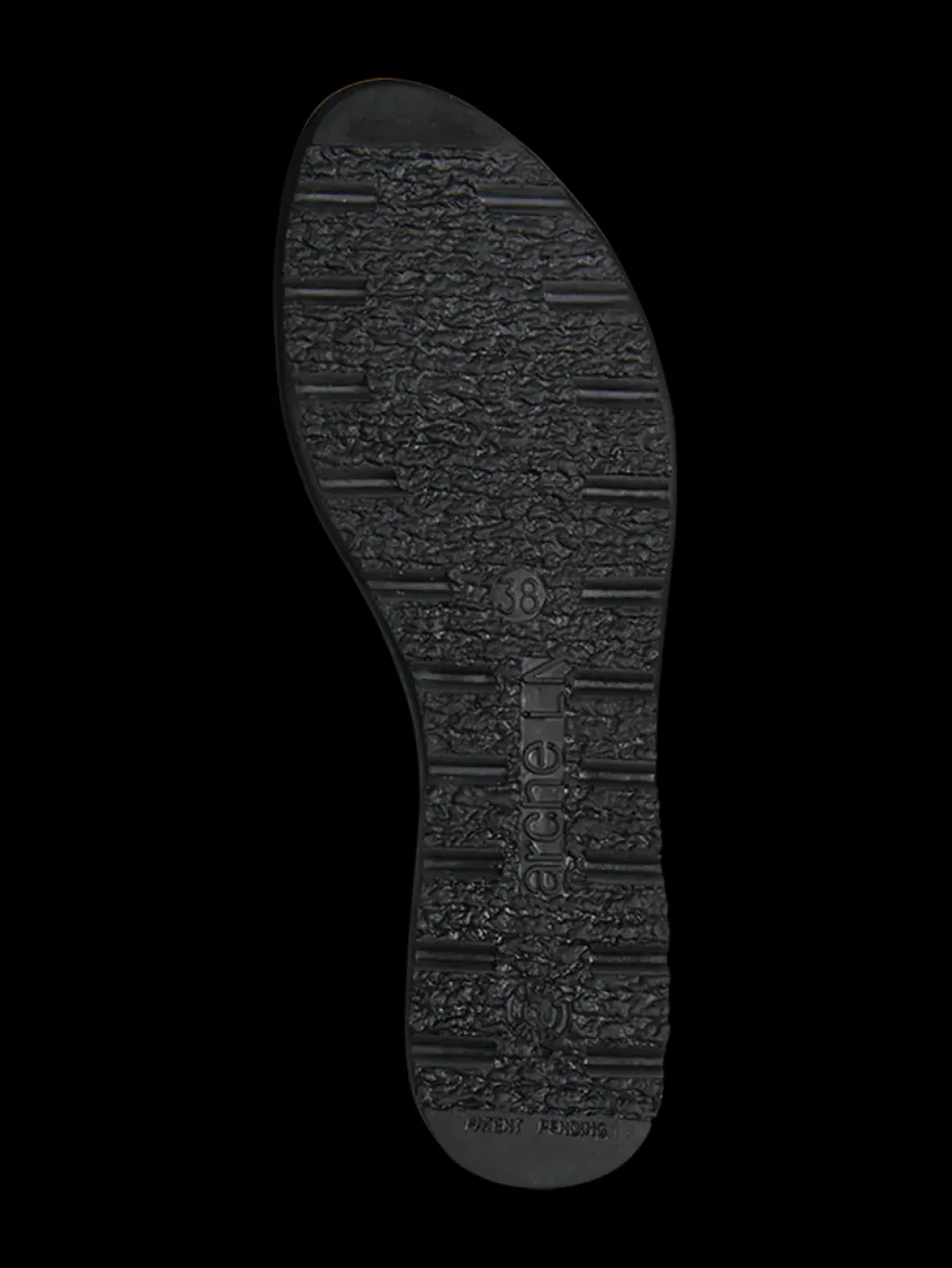 Sale Arche Women's Baryky Ankle Boots Shoes - 10 Available Colors From 35 To 42 -