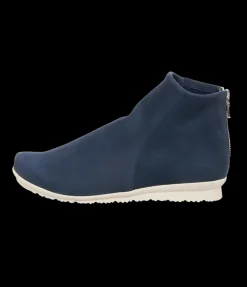 Hot Arche Women's Baryky Ankle Boots Shoes - 10 Available Colors From 35 To 42 -
