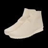 Cheap Arche Women's Baryky Ankle Boots Shoes - 10 Available Colors From 35 To 42 -