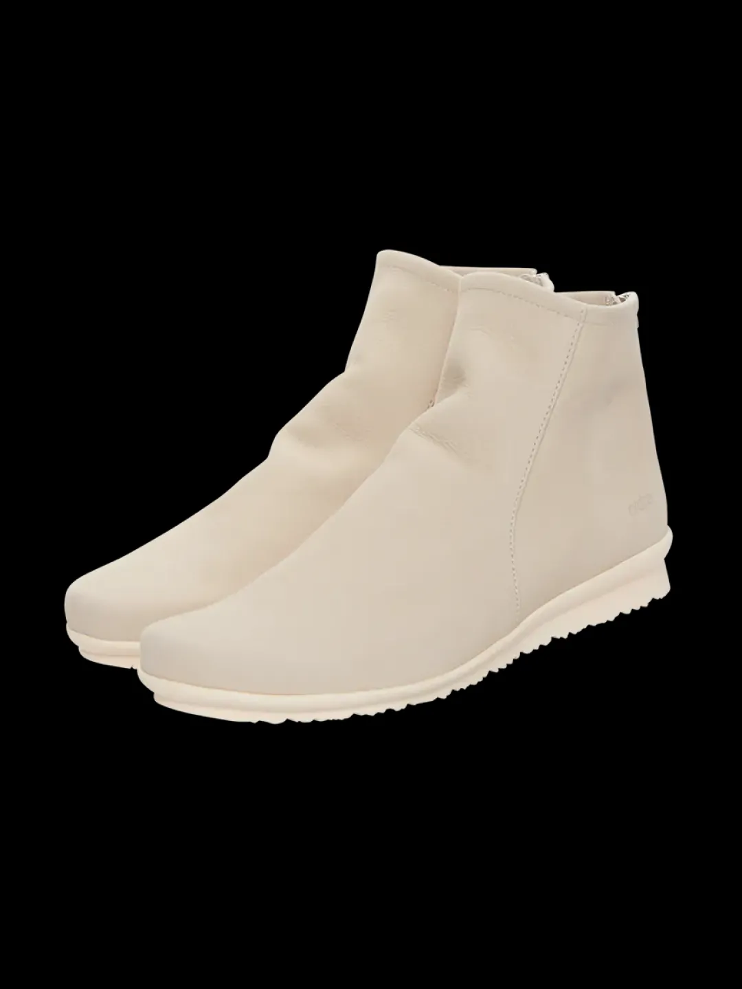 Cheap Arche Women's Baryky Ankle Boots Shoes - 10 Available Colors From 35 To 42 -