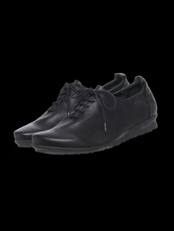 Best Arche Women's Baryza Richelieus Shoes - 8 Available Colors From 35 To 42 -