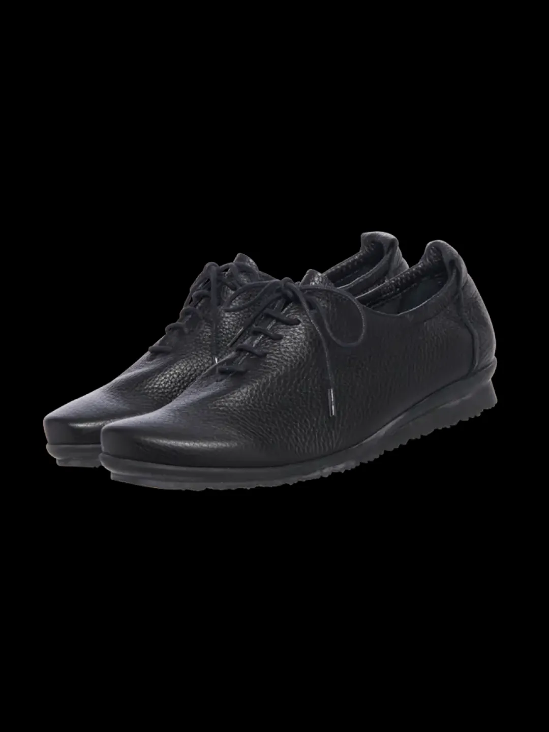 Best Arche Women's Baryza Richelieus Shoes - 8 Available Colors From 35 To 42 -