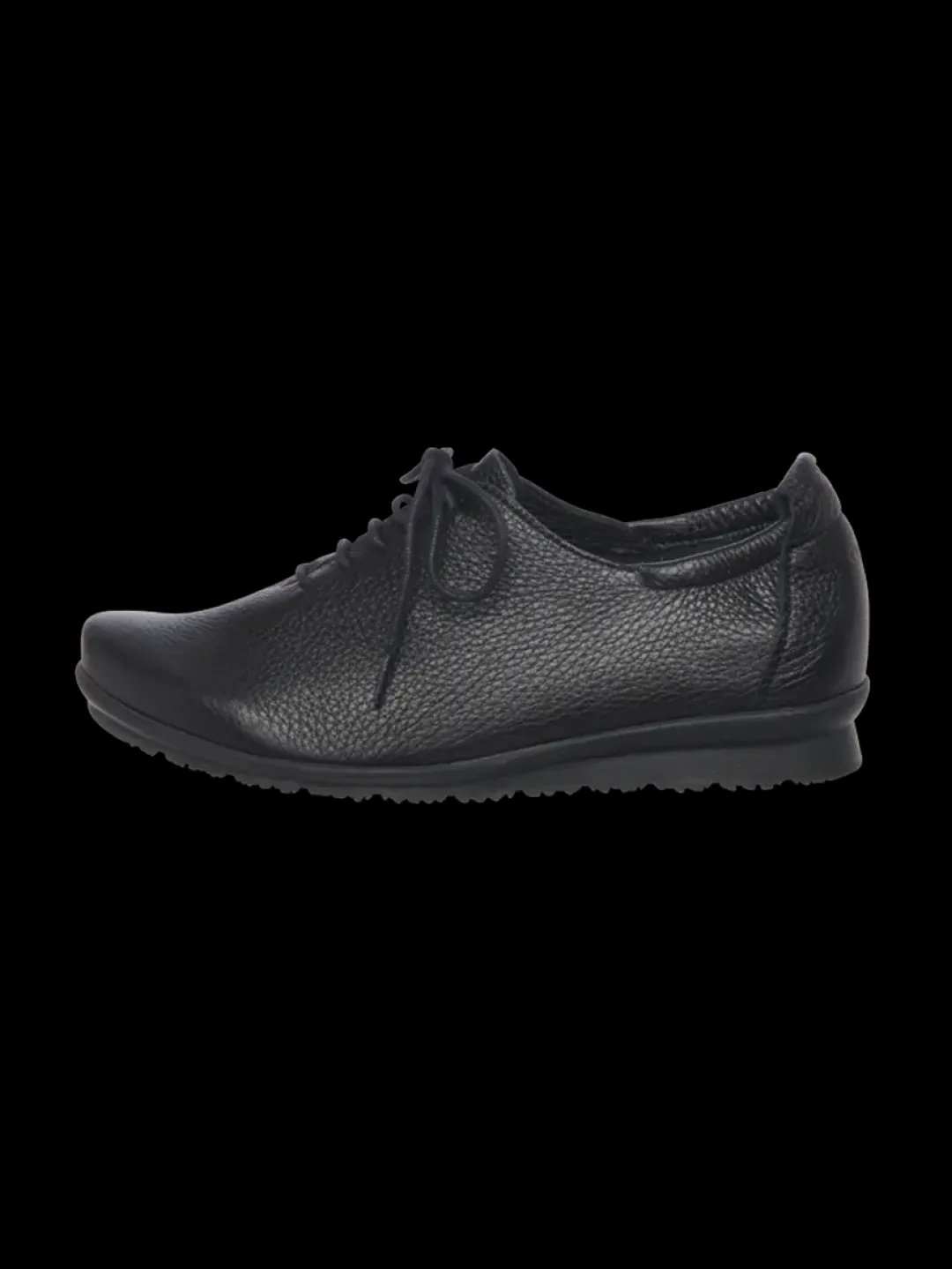 Best Arche Women's Baryza Richelieus Shoes - 8 Available Colors From 35 To 42 -