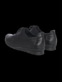 Best Arche Women's Baryza Richelieus Shoes - 8 Available Colors From 35 To 42 -