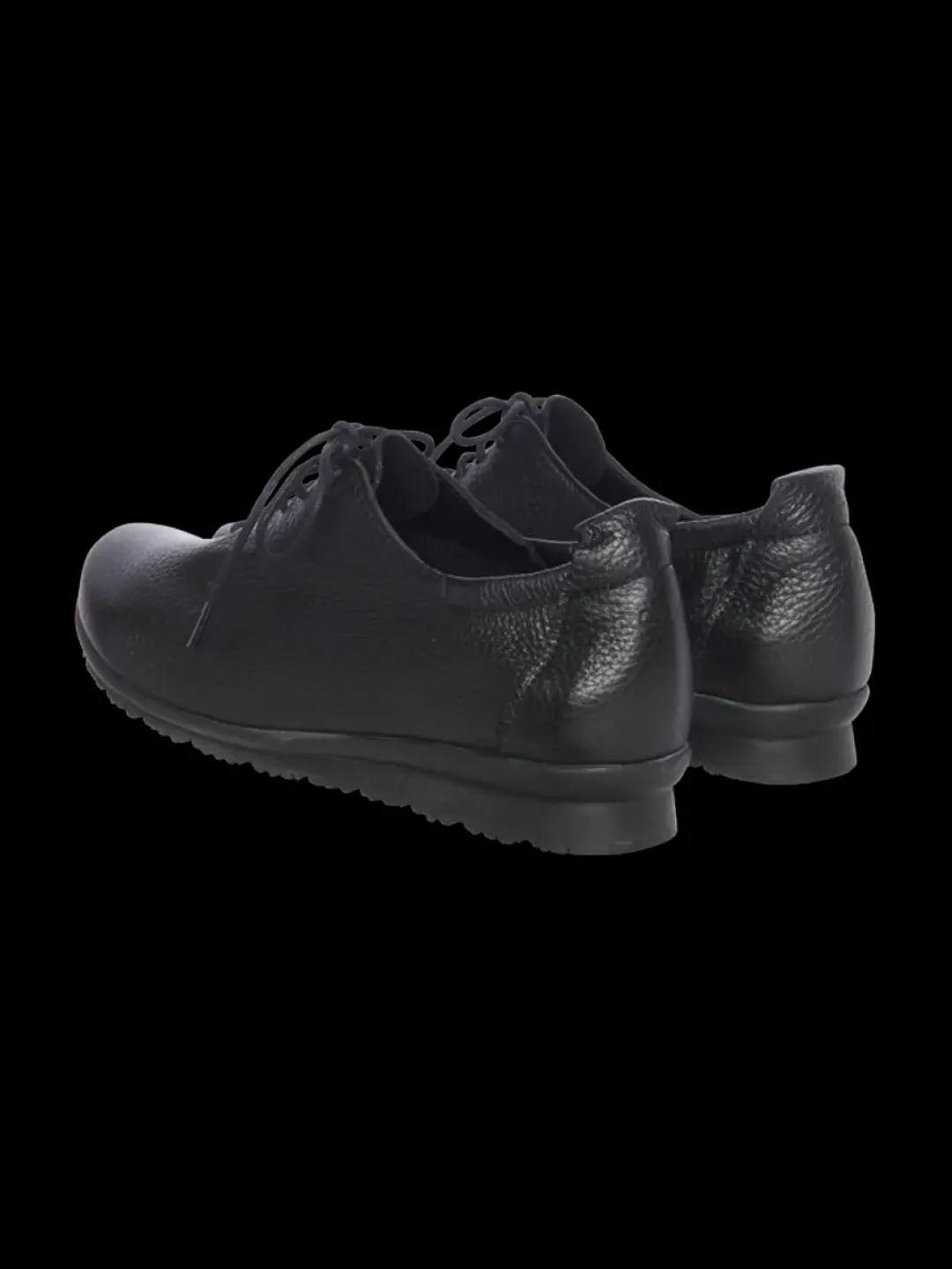 Best Arche Women's Baryza Richelieus Shoes - 8 Available Colors From 35 To 42 -