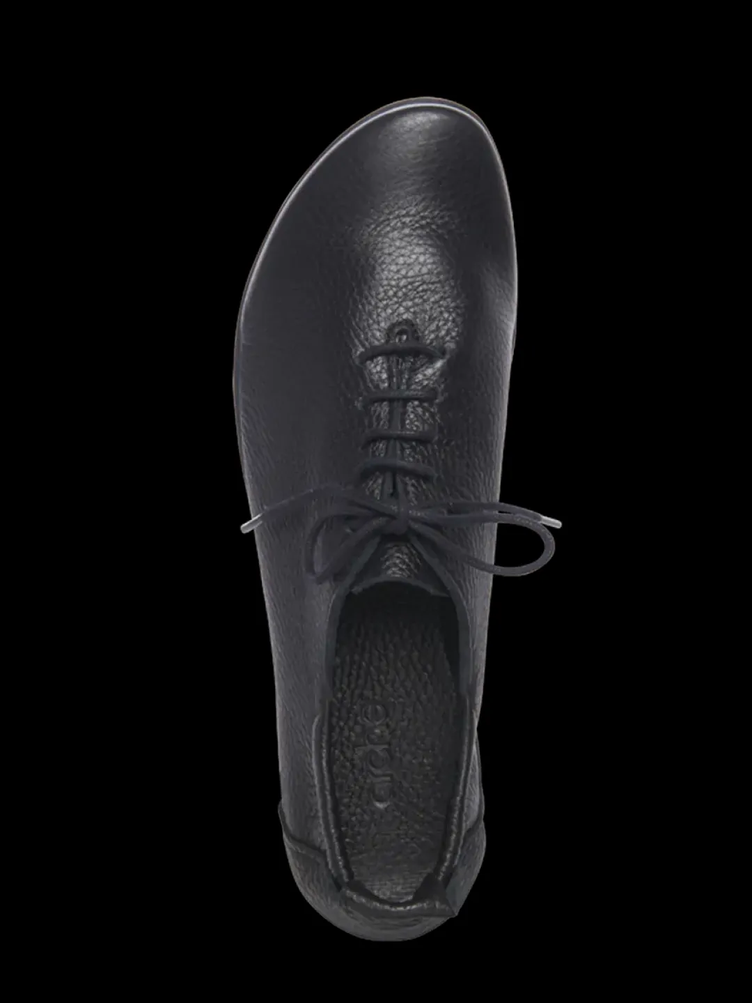 Best Arche Women's Baryza Richelieus Shoes - 8 Available Colors From 35 To 42 -