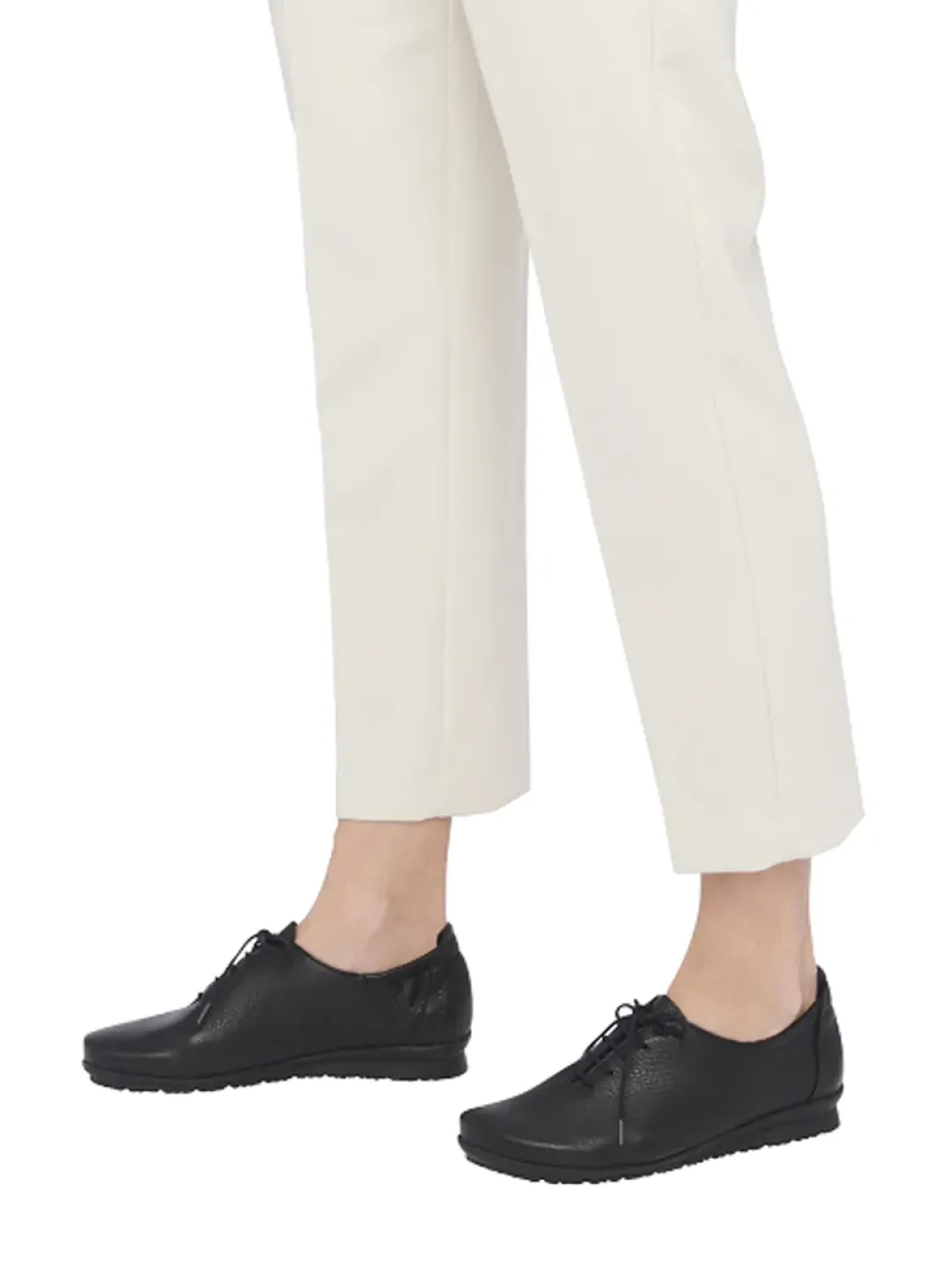 Best Arche Women's Baryza Richelieus Shoes - 8 Available Colors From 35 To 42 -