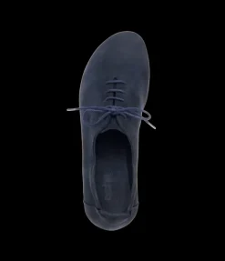 Outlet Arche Women's Baryza Trotters Shoes - 8 Available Colors From 35 To 42 -