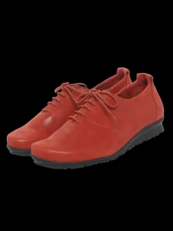 Shop Arche Women's Baryza Trotters Shoes - 8 Available Colors From 35 To 42 -