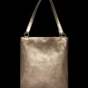 Shop Arche Women's Basmy Bags Shoes - 4 Available Colors  -