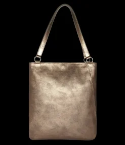 Shop Arche Women's Basmy Bags Shoes - 4 Available Colors  -