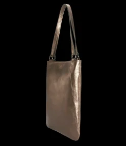 Shop Arche Women's Basmy Bags Shoes - 4 Available Colors  -
