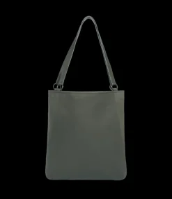 Fashion Arche Women's Basmy Bags Shoes - 4 Available Colors  -