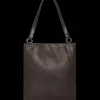 Hot Arche Women's Basmy Bags Shoes - 4 Available Colors  -