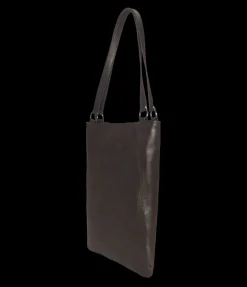 Hot Arche Women's Basmy Bags Shoes - 4 Available Colors  -