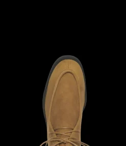 Flash Sale Arche Women's Comell Ankle Boots Shoes - 3 Available Colors From 35 To 42 -