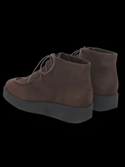 Cheap Arche Women's Comell Ankle Boots Shoes - 3 Available Colors From 35 To 42 -
