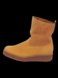 Best Sale Arche Women's Comice Ankle Boots Shoes - 4 Available Colors From 35 To 42 -
