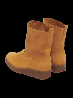 Best Sale Arche Women's Comice Ankle Boots Shoes - 4 Available Colors From 35 To 42 -