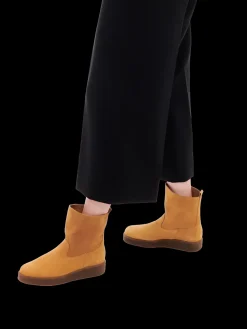 Best Sale Arche Women's Comice Ankle Boots Shoes - 4 Available Colors From 35 To 42 -