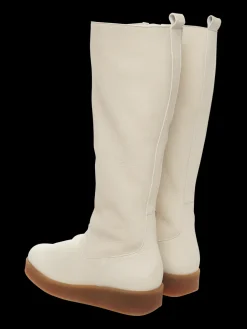 New Arche Women's Comina Boots Shoes - 2 Available Colors From 35 To 42 -