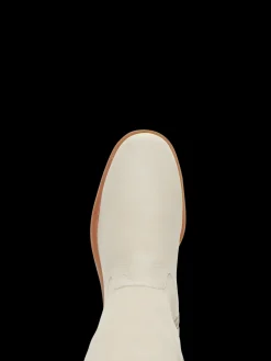 New Arche Women's Comina Boots Shoes - 2 Available Colors From 35 To 42 -
