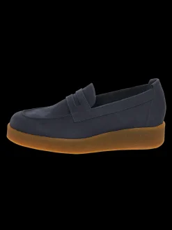 Fashion Arche Women's Comkhi Mocassins Shoes - 2 Available Colors From 35 To 42 -