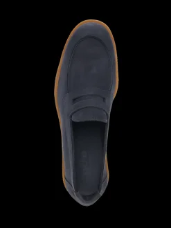 Fashion Arche Women's Comkhi Mocassins Shoes - 2 Available Colors From 35 To 42 -