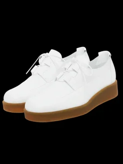 Cheap Arche Women's Comkoy Derbies Shoes - 2 Available Colors From 35 To 42 -