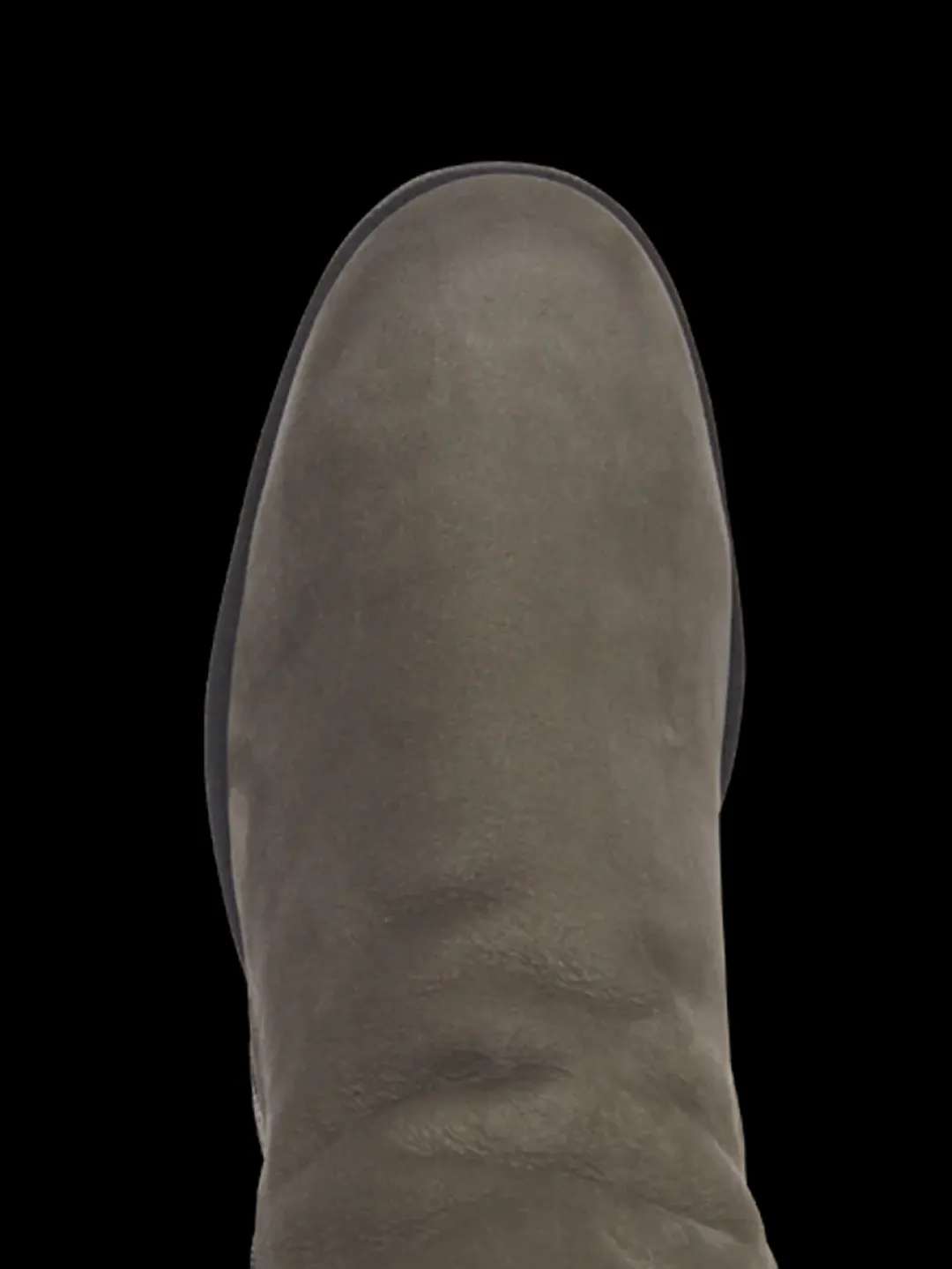 New Arche Women's Comsho Ankle Boots Shoes - 3 Available Colors From 35 To 42 -