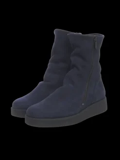 Sale Arche Women's Comsho Ankle Boots Shoes - 3 Available Colors From 35 To 42 -
