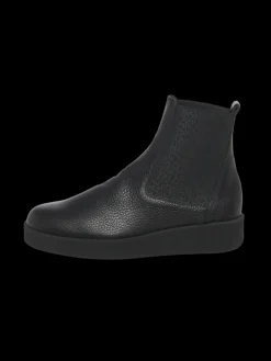 Sale Arche Women's Comsky Ankle Boots Shoes - 4 Available Colors From 35 To 42 -