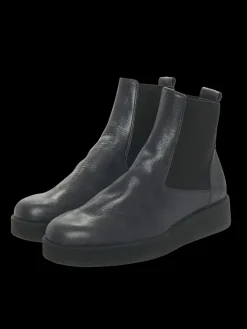 Sale Arche Women's Comsky Ankle Boots Shoes - 4 Available Colors From 35 To 42 -